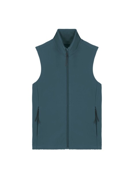 STANLEY/STELLA Stanley Trail Blazer /api/colors/6a29343f-cb23-4cce-9523-27ada52f2219 personnalisable