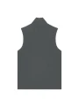 STANLEY/STELLA Stanley Trail Blazer /api/colors/a8ff1484-038c-4894-af34-3d400203f233 personnalisable