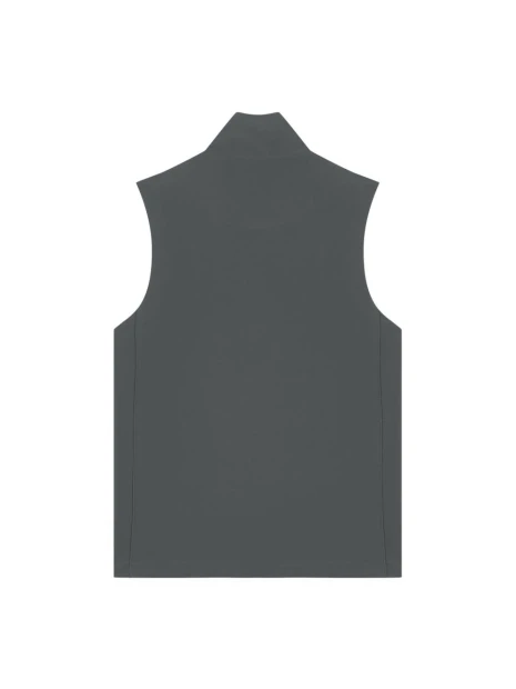 STANLEY/STELLA Stanley Trail Blazer /api/colors/a8ff1484-038c-4894-af34-3d400203f233 personnalisable