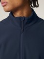 Softshells à personnaliser STANLEY/STELLA Stanley Trail Blazer 