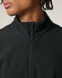 Softshells personnalisable STANLEY/STELLA Stanley Trail Blazer