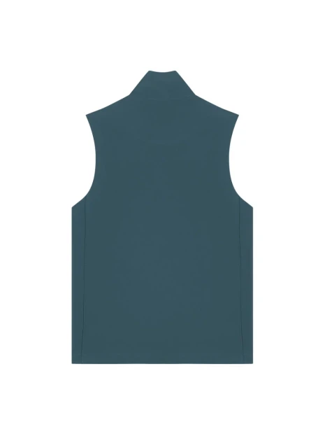 STANLEY/STELLA Stanley Trail Blazer /api/colors/6a29343f-cb23-4cce-9523-27ada52f2219 personnalisable
