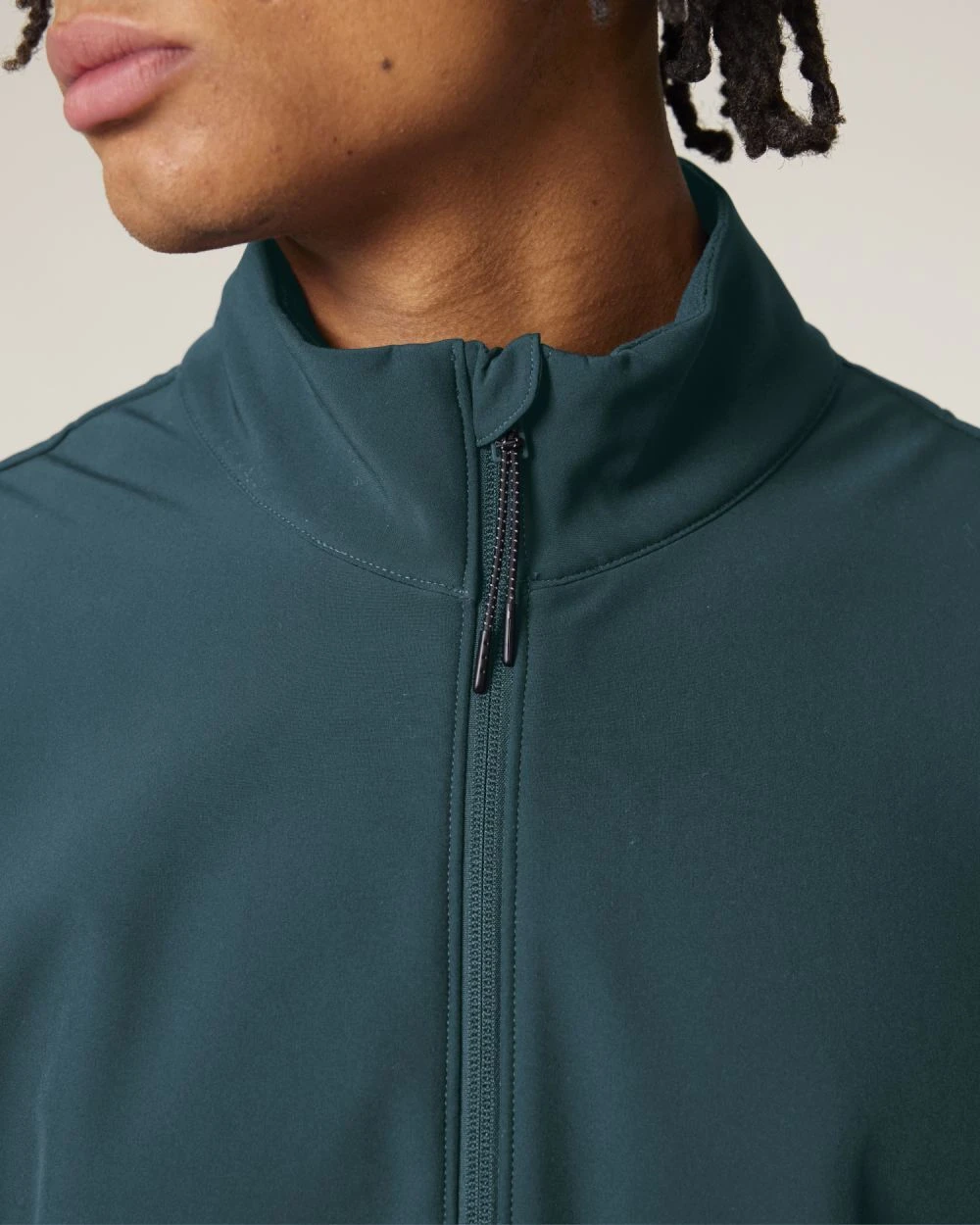 Softshells personnalisable STANLEY/STELLA Stanley Trail Blazer