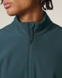 Softshells STANLEY/STELLA Stanley Trail Blazer voor bedrukking &amp; borduring
