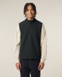 Softshells personnalisable STANLEY/STELLA Stanley Trail Blazer