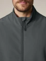 Softshells à personnaliser STANLEY/STELLA Stanley Trail Blazer 