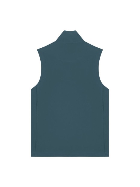 STANLEY/STELLA Stanley Trail Blazer /api/colors/6a29343f-cb23-4cce-9523-27ada52f2219 personnalisable