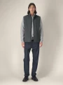 Softshells à personnaliser STANLEY/STELLA Stanley Trail Blazer 