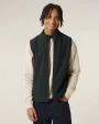 Softshells personnalisable STANLEY/STELLA Stanley Trail Blazer