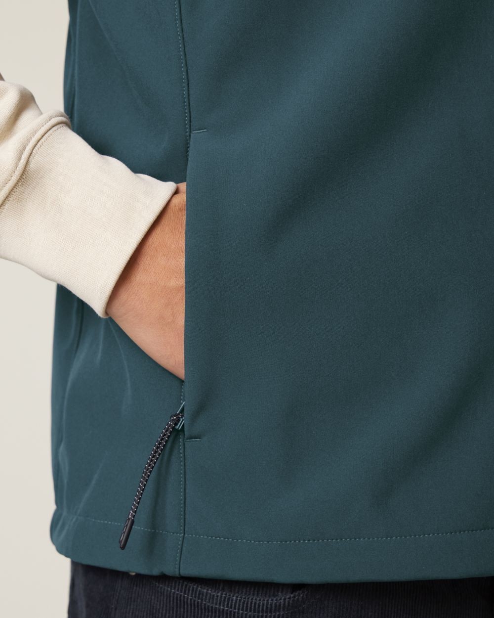 Softshells STANLEY/STELLA Stanley Trail Blazer voor bedrukking &amp; borduring