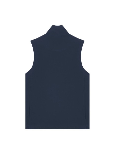 STANLEY/STELLA Stanley Trail Blazer /api/colors/dac7f052-16c9-4080-ba5c-aefc702fb74b personnalisable