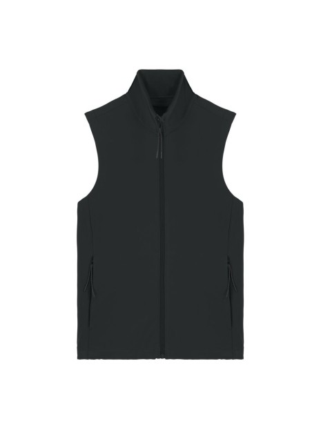 STANLEY/STELLA Stanley Trail Blazer /api/colors/b9fdad4a-5e94-45cb-8c03-c08b349b28c3 personnalisable