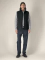 Softshells à personnaliser STANLEY/STELLA Stanley Trail Blazer 