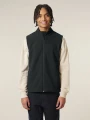 Softshells à personnaliser STANLEY/STELLA Stanley Trail Blazer 