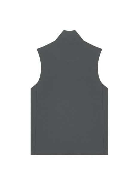 STANLEY/STELLA Stanley Trail Blazer /api/colors/a8ff1484-038c-4894-af34-3d400203f233 personnalisable