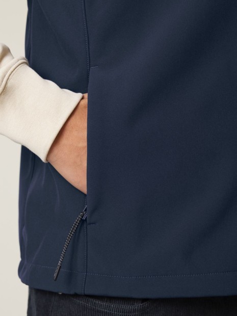 Softshells à personnaliser STANLEY/STELLA Stanley Trail Blazer 