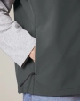 Softshells personnalisable Stanley/Stella Stanley Trail Blazer
