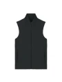 STANLEY/STELLA Stanley Trail Blazer /api/colors/b9fdad4a-5e94-45cb-8c03-c08b349b28c3 personnalisable