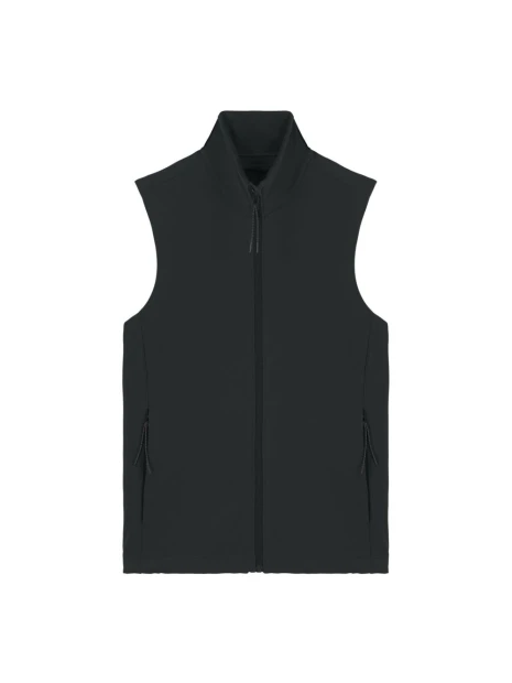 STANLEY/STELLA Stanley Trail Blazer /api/colors/b9fdad4a-5e94-45cb-8c03-c08b349b28c3 personnalisable