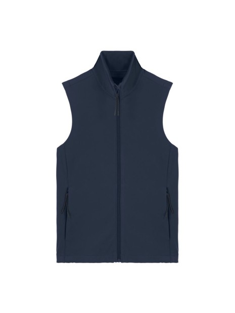 STANLEY/STELLA Stanley Trail Blazer /api/colors/dac7f052-16c9-4080-ba5c-aefc702fb74b personnalisable