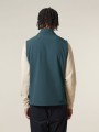 Softshells à personnaliser STANLEY/STELLA Stanley Trail Blazer 