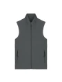 STANLEY/STELLA Stanley Trail Blazer /api/colors/a8ff1484-038c-4894-af34-3d400203f233 personnalisable