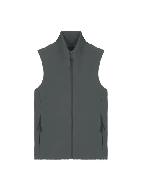 STANLEY/STELLA Stanley Trail Blazer /api/colors/a8ff1484-038c-4894-af34-3d400203f233 personnalisable