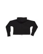 MANTIS CROPPED HOODIE Sweatshirts personalisierbar