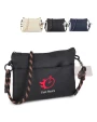 Sacs & Bagagerie personnalisable 4DO Pochette compacte avec sangle en paracorde pour une portabilité facile