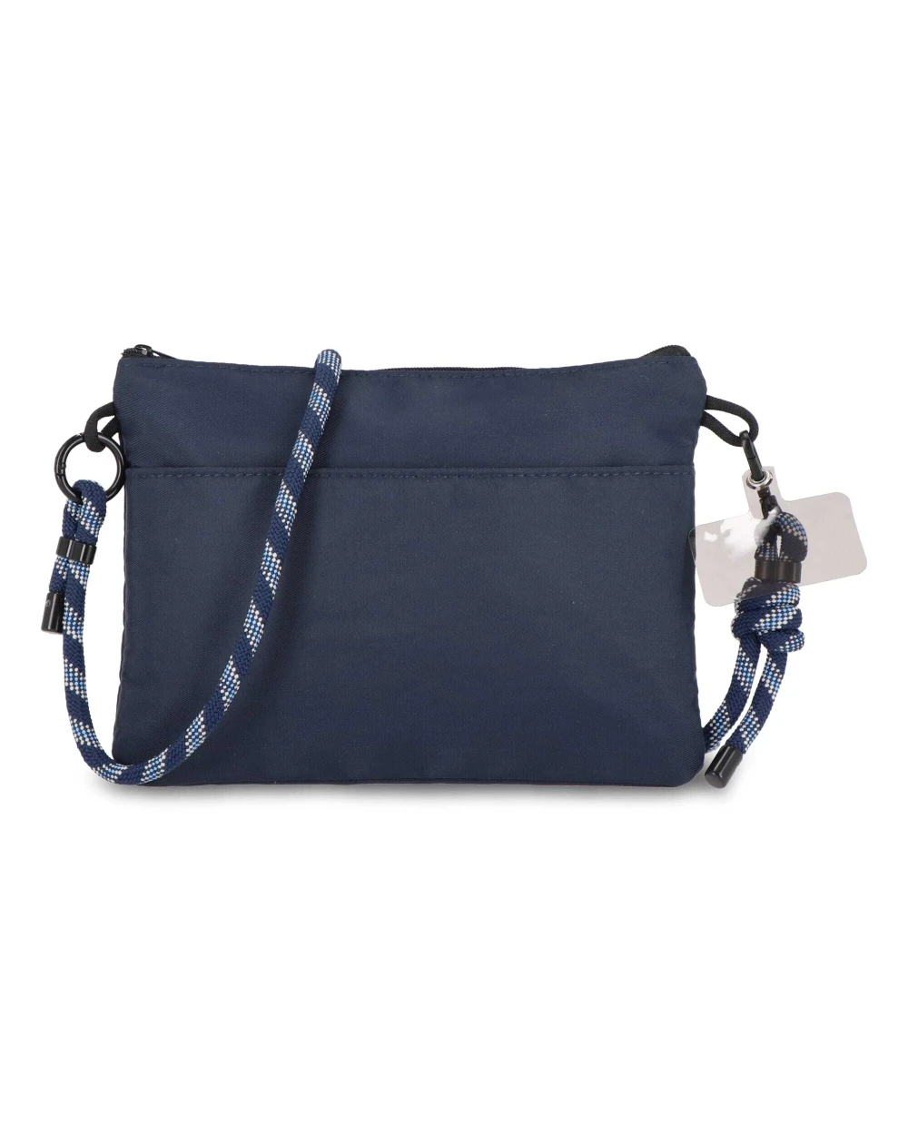 Sacs & Bagagerie personnalisable 4DO Pochette compacte avec sangle en paracorde pour une portabilité facile