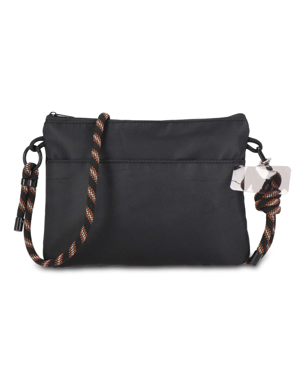 Sacs & Bagagerie personnalisable 4DO Pochette compacte avec sangle en paracorde pour une portabilité facile