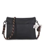 Sacs & Bagagerie personnalisable 4DO Pochette compacte avec sangle en paracorde pour une portabilité facile