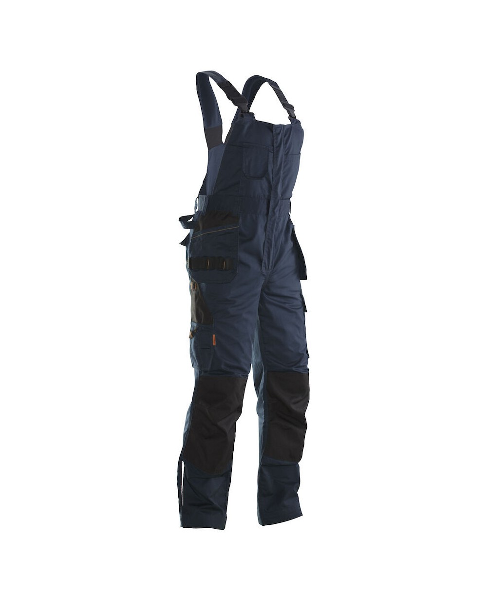 Broeken JOBMAN 3730 Bib N' Brace voor bedrukking &amp; borduring