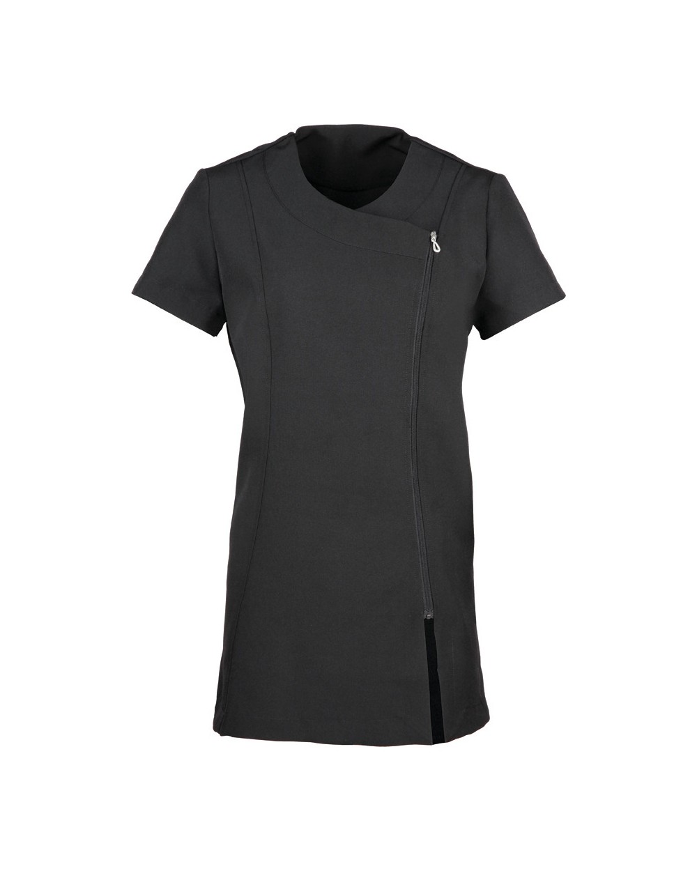 PREMIER 'camellia' Beauty & Spa Tunic Schürzen personalisierbar