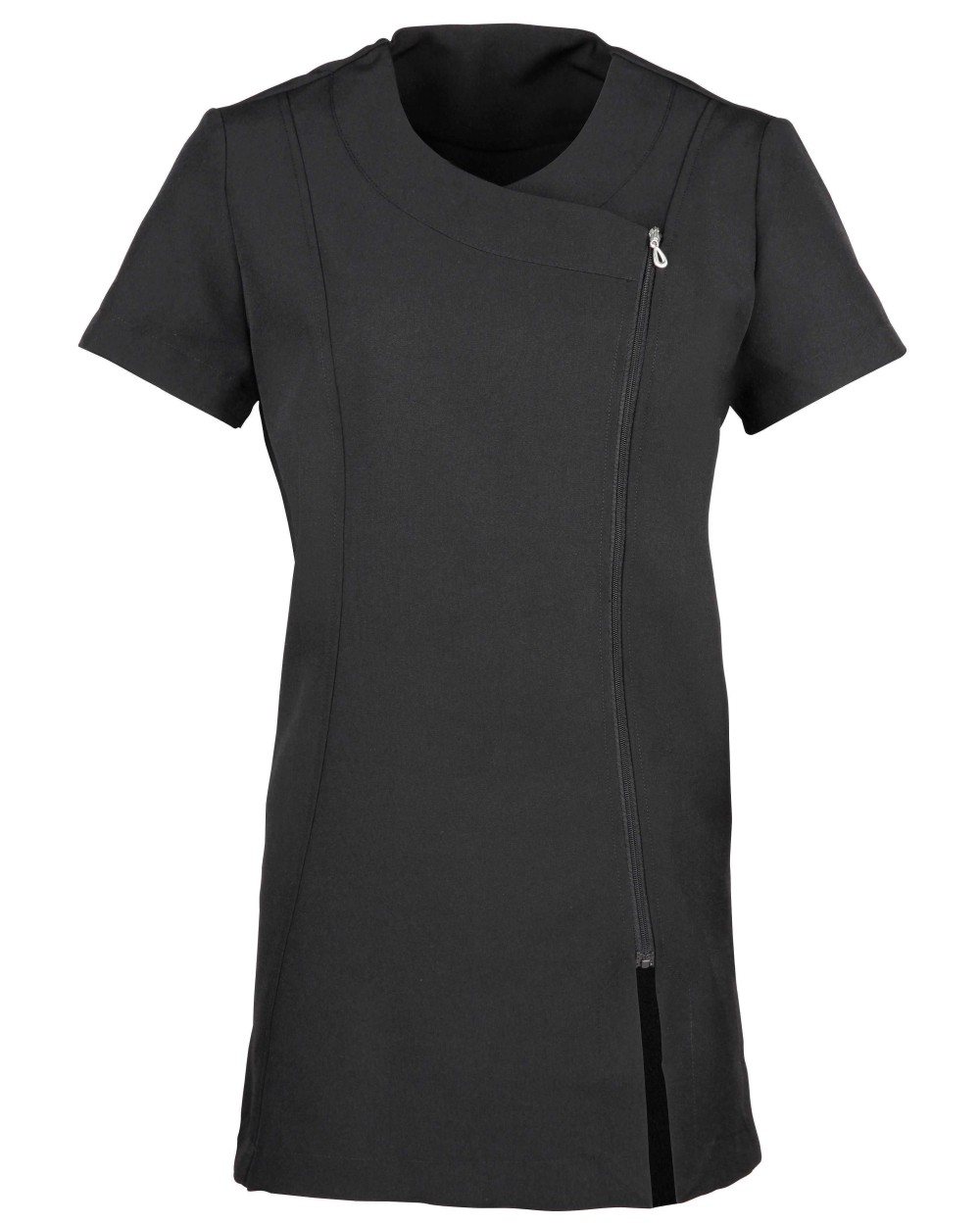 PREMIER 'camellia' Beauty & Spa Tunic Schürzen personalisierbar