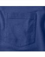 Polos personnalisable RUSSELL Heavy Duty Workwear Polo