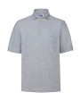 Polos personnalisable RUSSELL Heavy Duty Workwear Polo