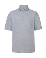 Polo's RUSSELL Heavy Duty Workwear Polo voor bedrukking &amp; borduring