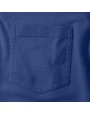 Polos personnalisable RUSSELL Heavy Duty Workwear Polo