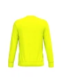 WK. DESIGNED TO WORK Sweat-shirt unisexe écoresponsable polyester/coton /api/colors/5d003b4f-b042-4d2a-ac63-7e7753dabb12 personnalisable