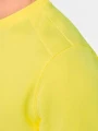 Sweat-shirts à personnaliser WK. DESIGNED TO WORK Sweat-shirt unisexe écoresponsable polyester/coton 