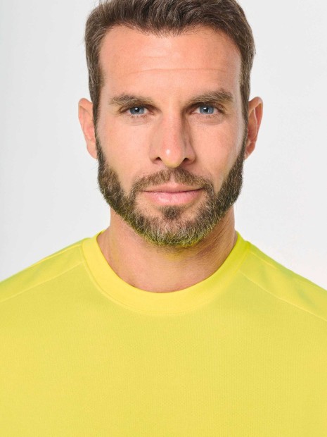 Sweat-shirts à personnaliser WK. DESIGNED TO WORK Sweat-shirt unisexe écoresponsable polyester/coton 