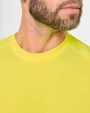 Sweat-shirts personnalisable WK. DESIGNED TO WORK Sweat-shirt unisexe écoresponsable polyester/coton