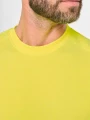 Sweat-shirts à personnaliser WK. DESIGNED TO WORK Sweat-shirt unisexe écoresponsable polyester/coton 