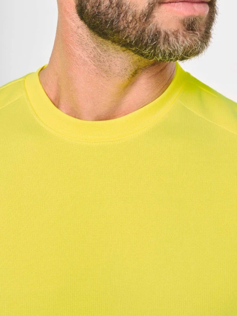 Sweat-shirts à personnaliser WK. DESIGNED TO WORK Sweat-shirt unisexe écoresponsable polyester/coton 