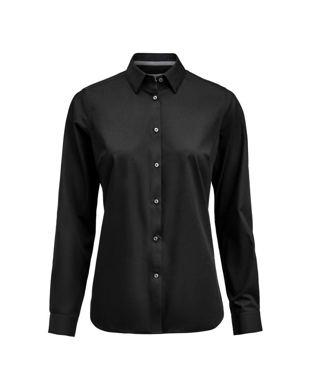 Chemises personnalisable J. HARVEST & FROST YB56 Twill Woman Contemporary