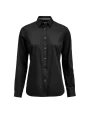 Chemises personnalisable J. HARVEST & FROST YB56 Twill Woman Contemporary