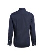 Hemden J. HARVEST & FROST YB56 Twill Woman Contemporary voor bedrukking &amp; borduring