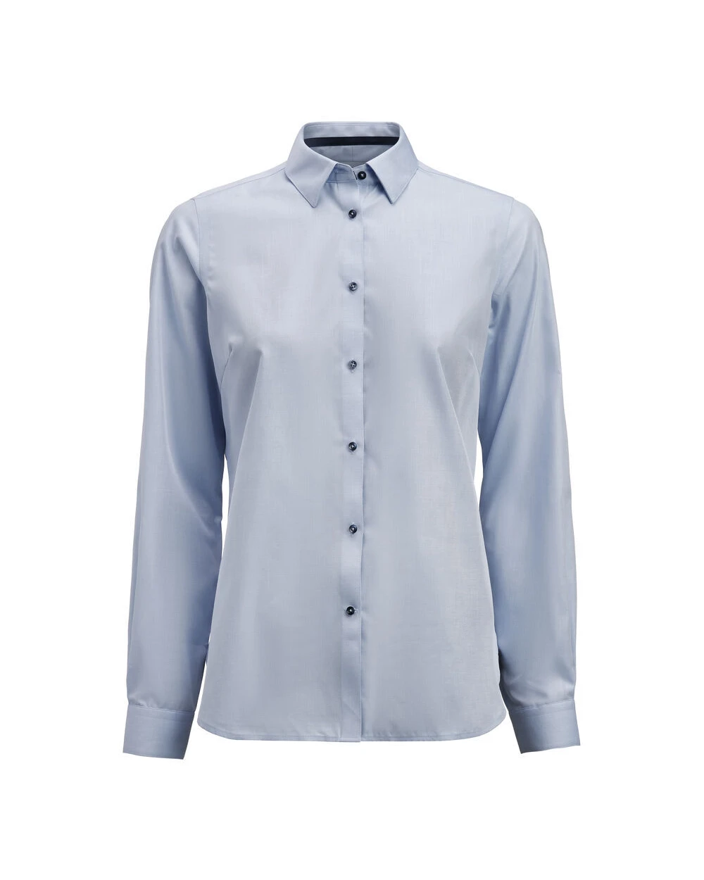 Chemises personnalisable J. HARVEST & FROST YB56 Twill Woman Contemporary