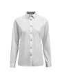 Chemises personnalisable J. HARVEST & FROST Yellow Bow 56 Woman Contemporary
